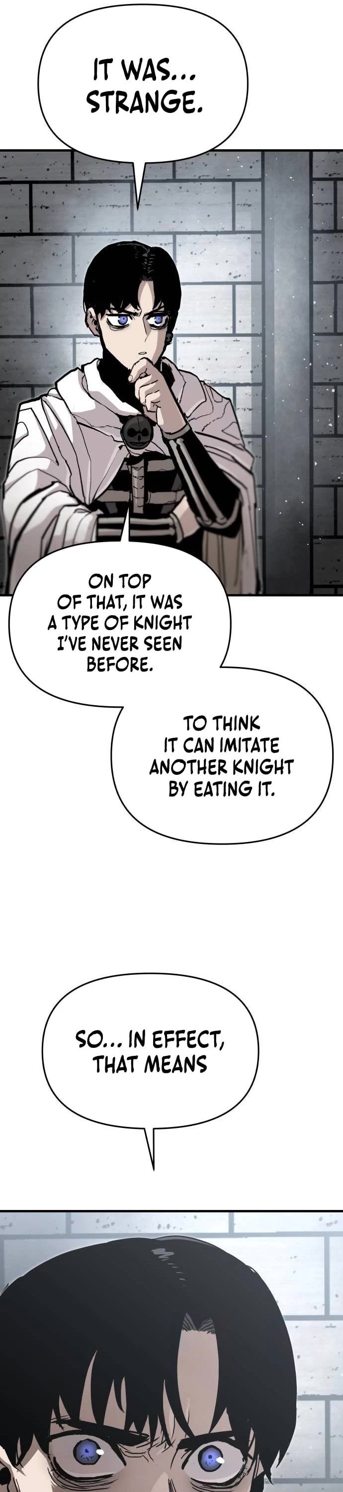 War Of The Corpses chapter 23 page 31