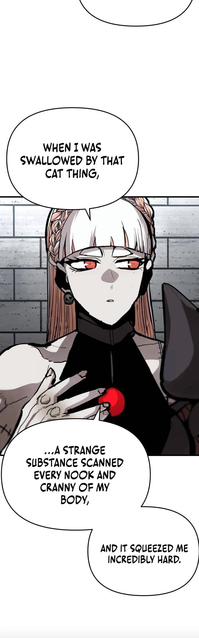 War Of The Corpses chapter 23 page 35