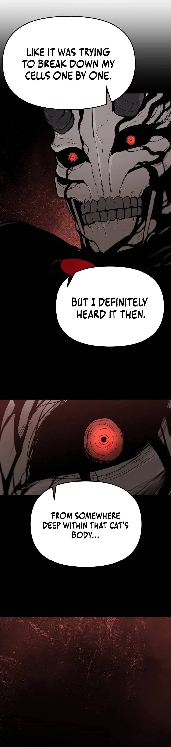 War Of The Corpses chapter 23 page 36