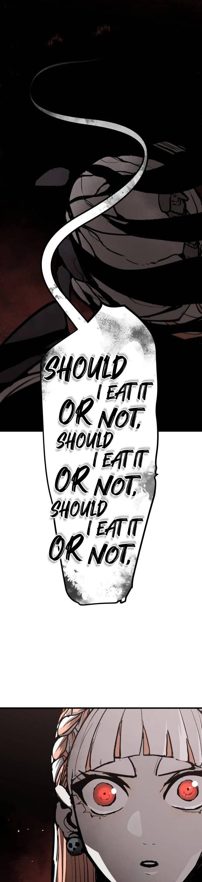 War Of The Corpses chapter 23 page 37