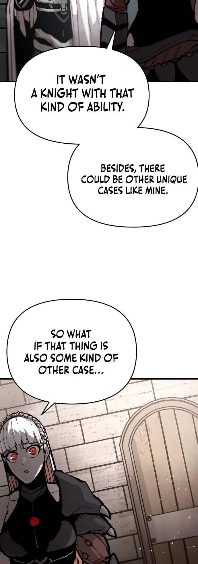 War Of The Corpses chapter 23 page 39