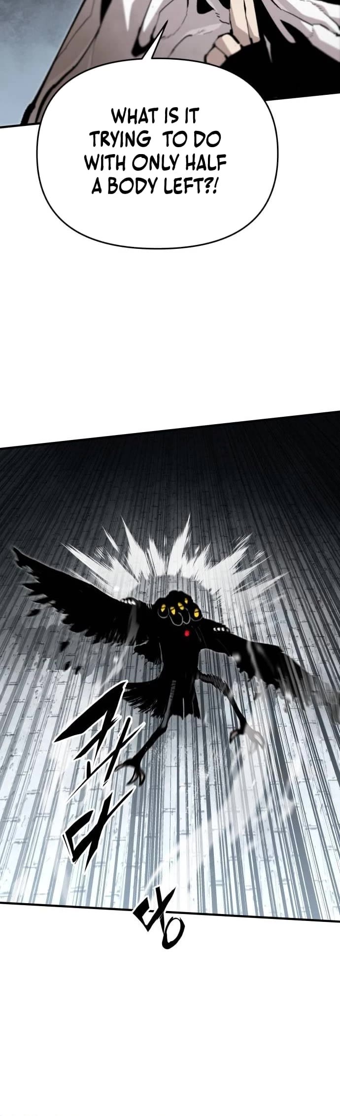 War Of The Corpses chapter 23 page 4