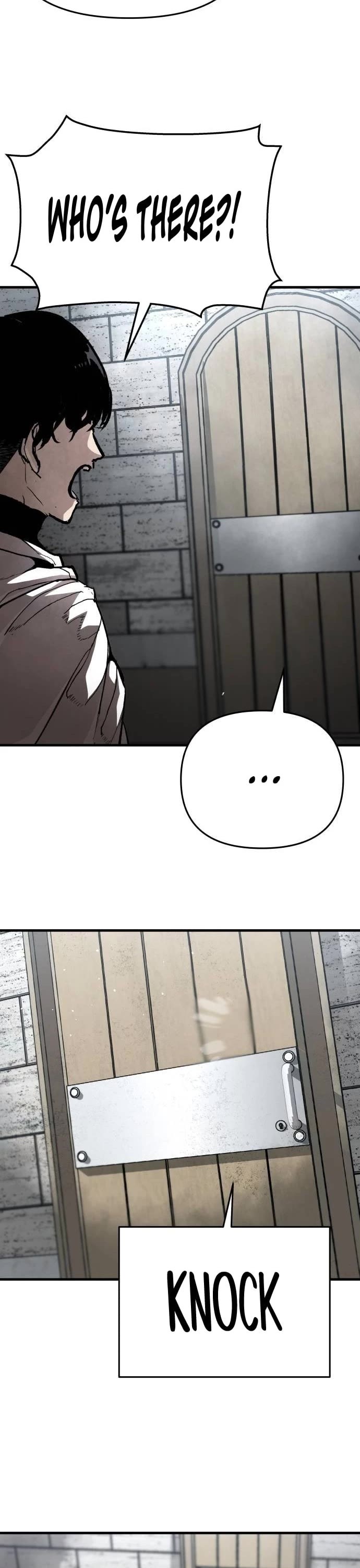 War Of The Corpses chapter 23 page 41