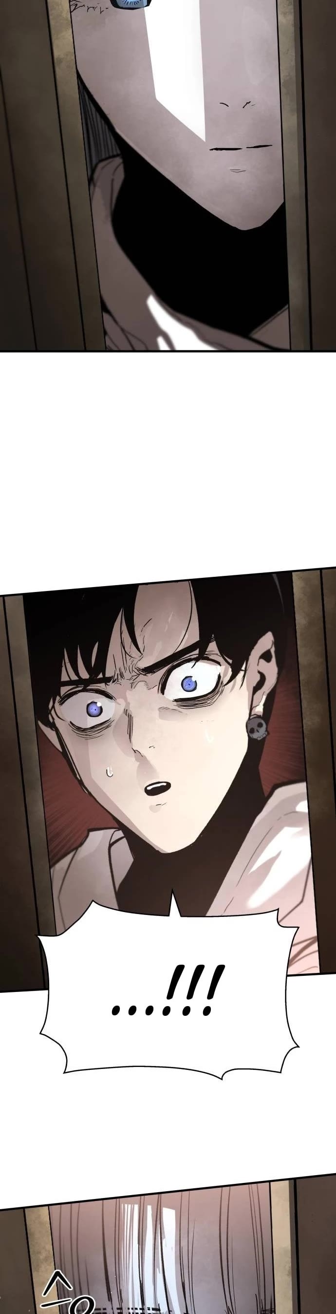 War Of The Corpses chapter 23 page 43