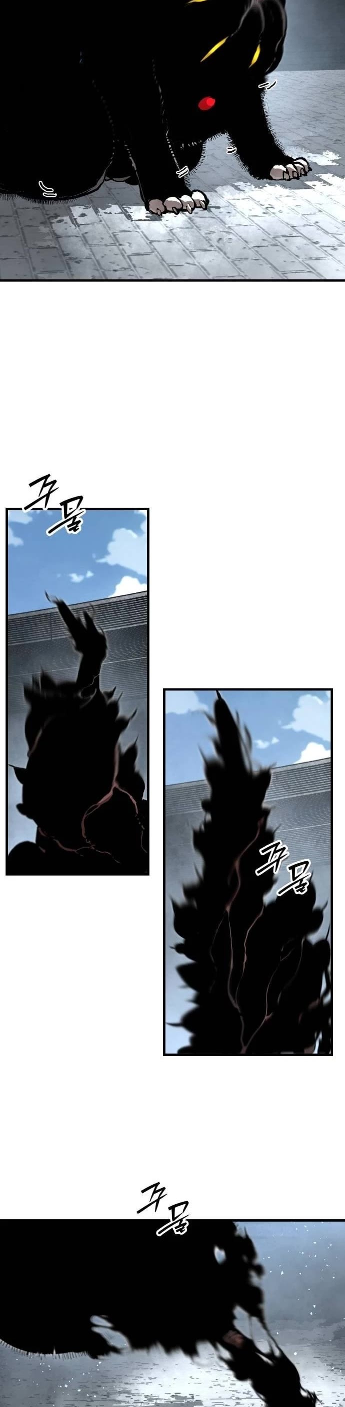 War Of The Corpses chapter 23 page 9