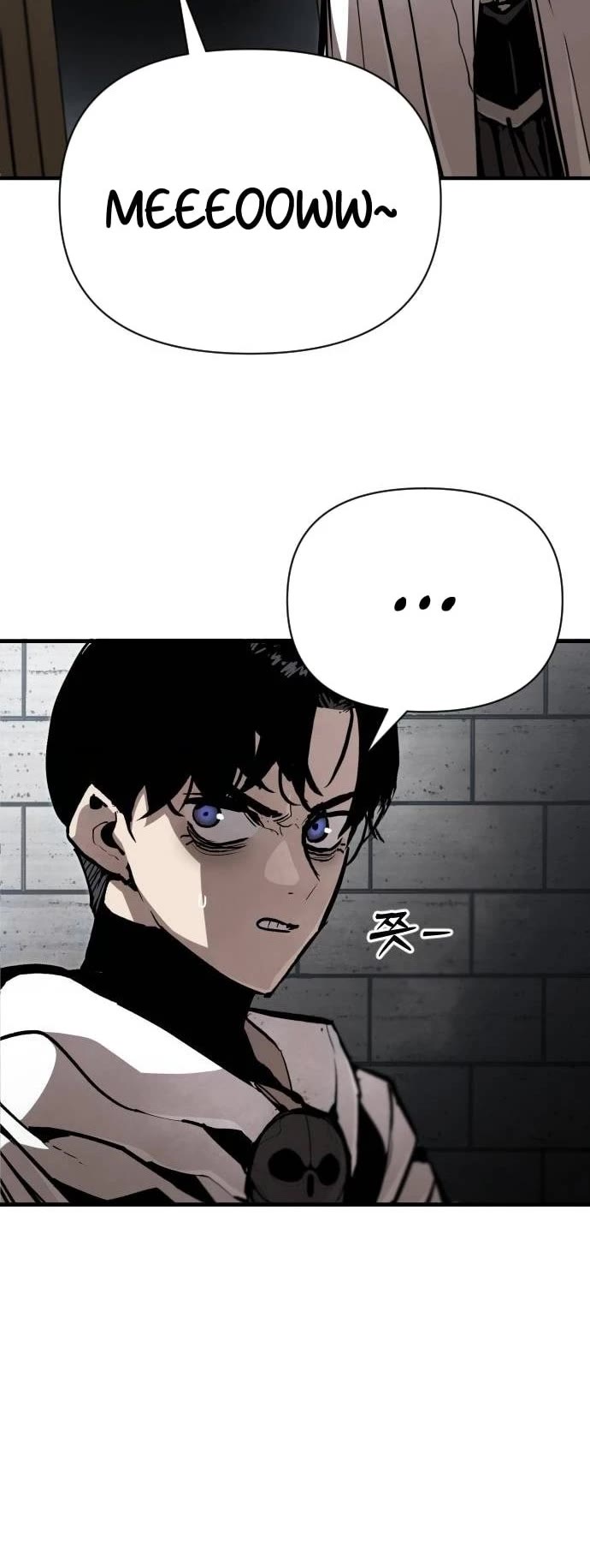 War Of The Corpses chapter 24 page 10