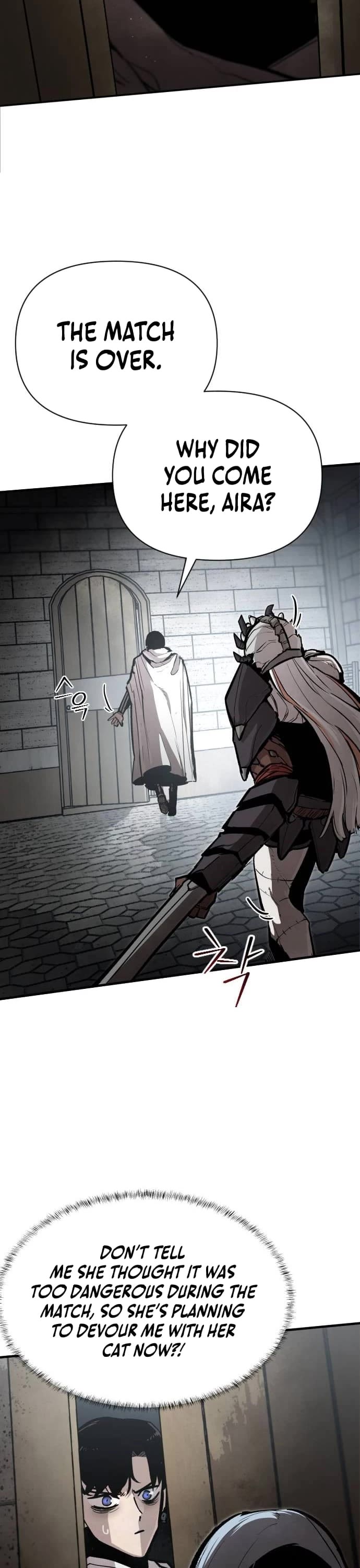 War Of The Corpses chapter 24 page 2