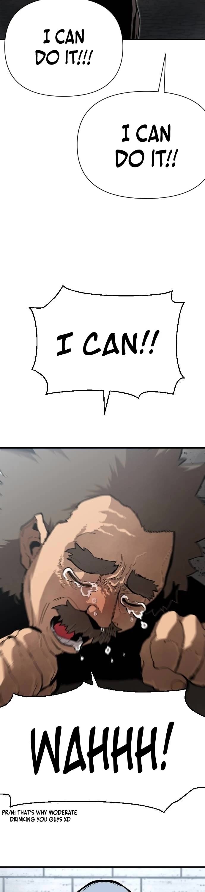 War Of The Corpses chapter 24 page 23