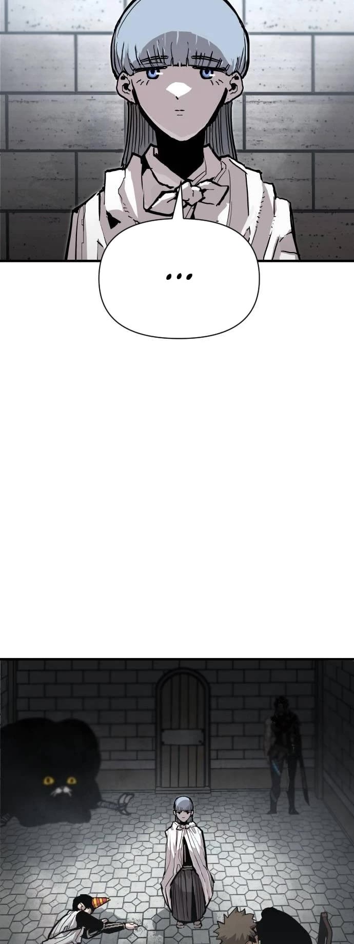 War Of The Corpses chapter 24 page 24