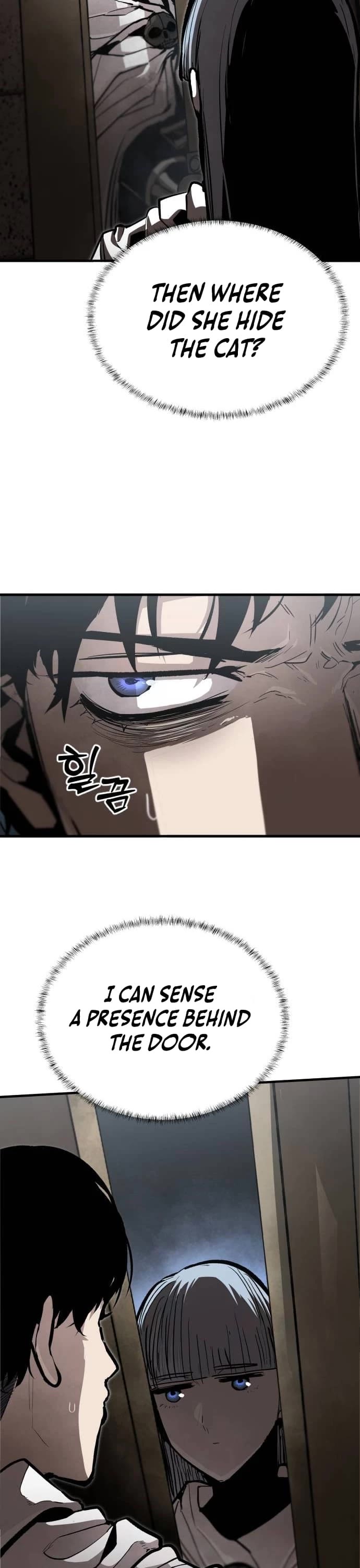 War Of The Corpses chapter 24 page 3