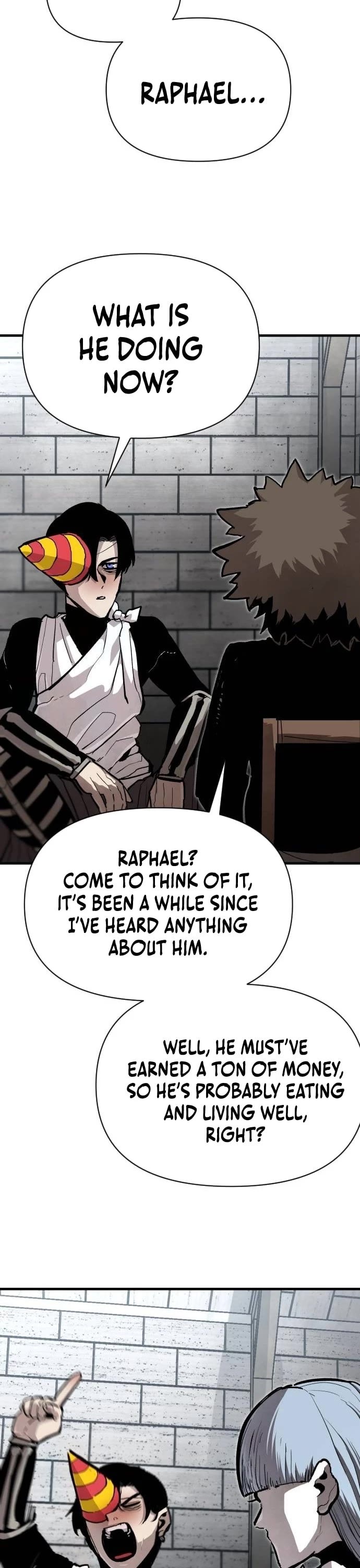 War Of The Corpses chapter 24 page 31