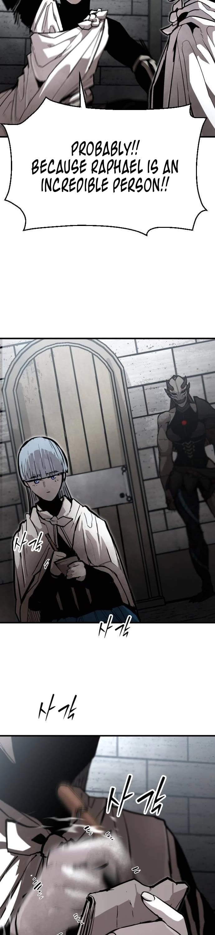 War Of The Corpses chapter 24 page 32