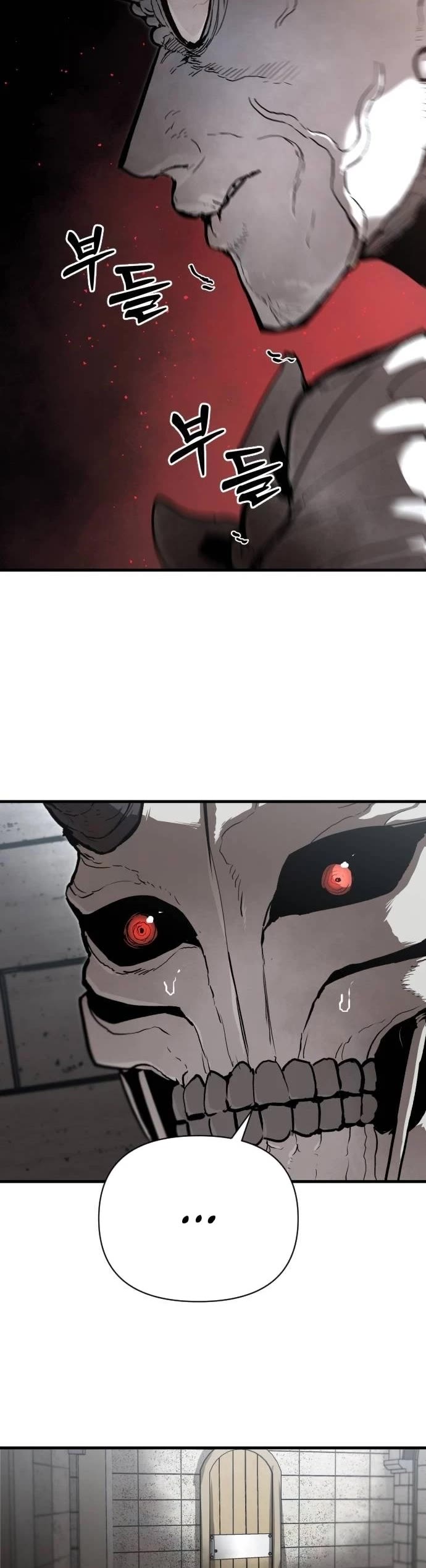 War Of The Corpses chapter 24 page 34