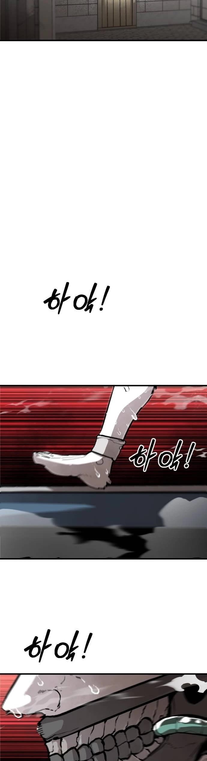 War Of The Corpses chapter 24 page 35