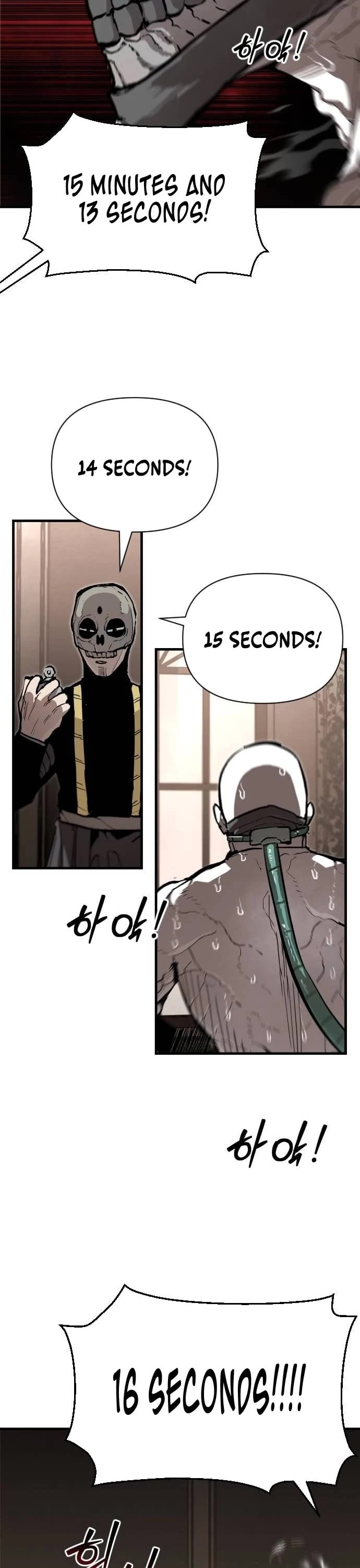 War Of The Corpses chapter 24 page 36