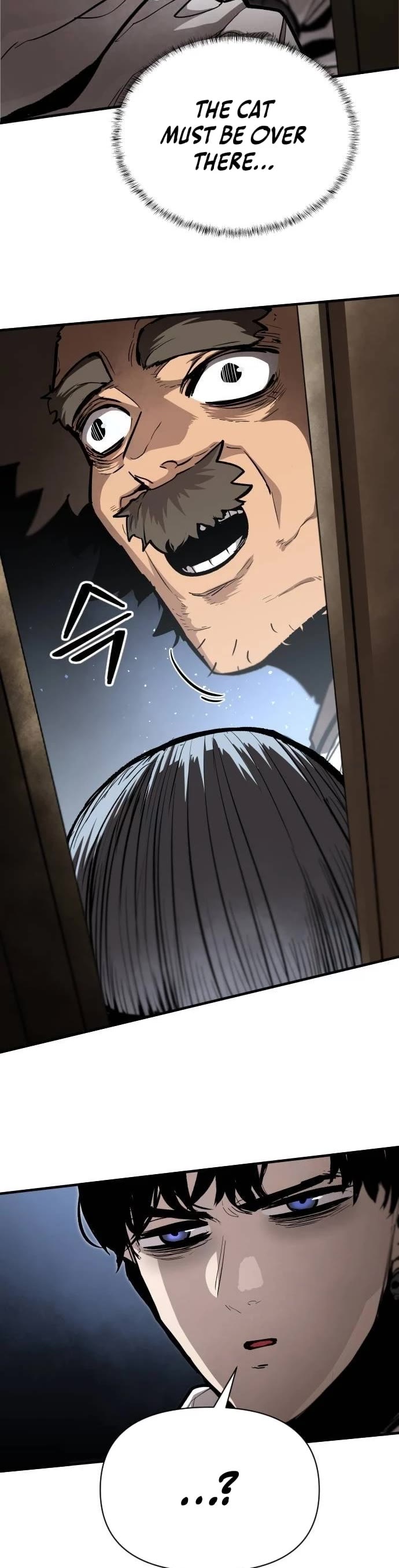 War Of The Corpses chapter 24 page 4