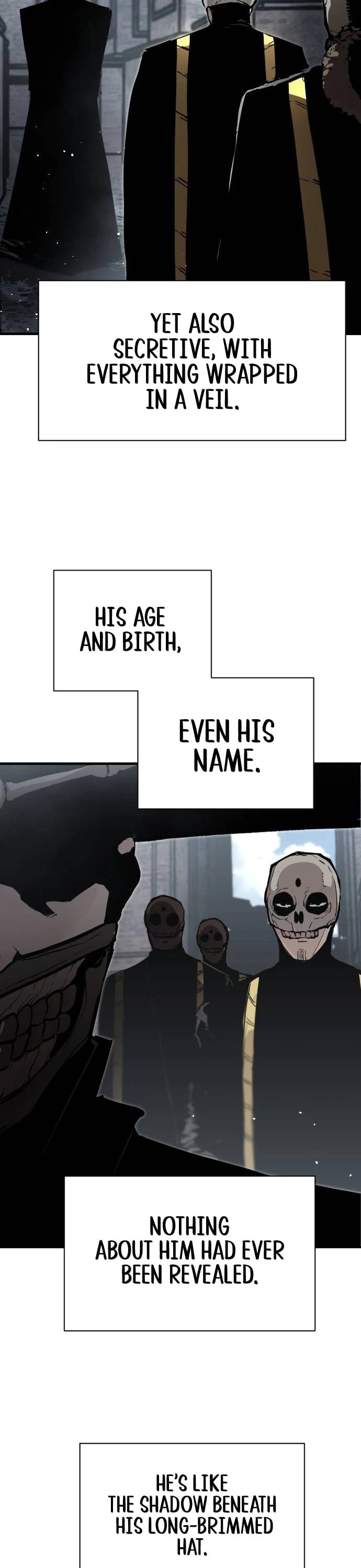 War Of The Corpses chapter 24 page 41