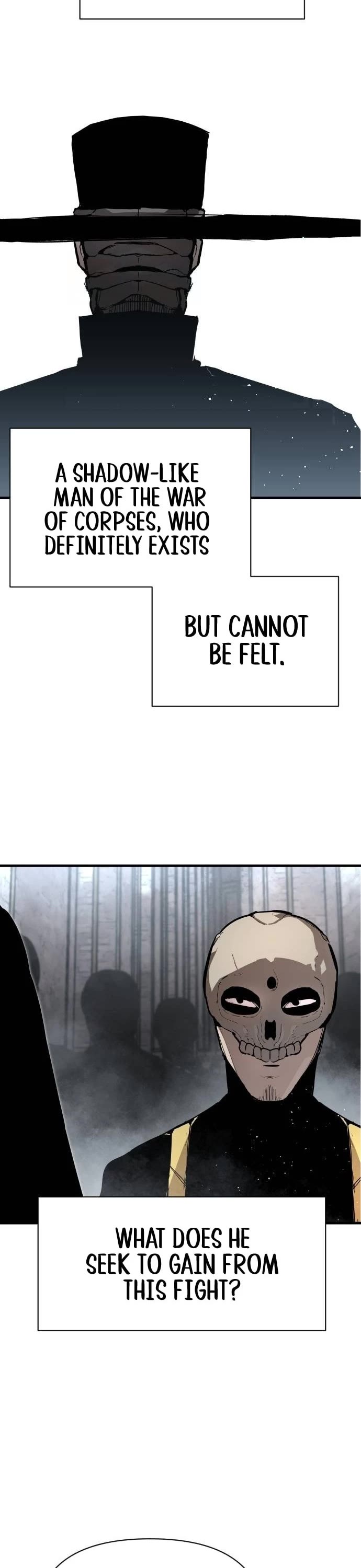 War Of The Corpses chapter 24 page 42