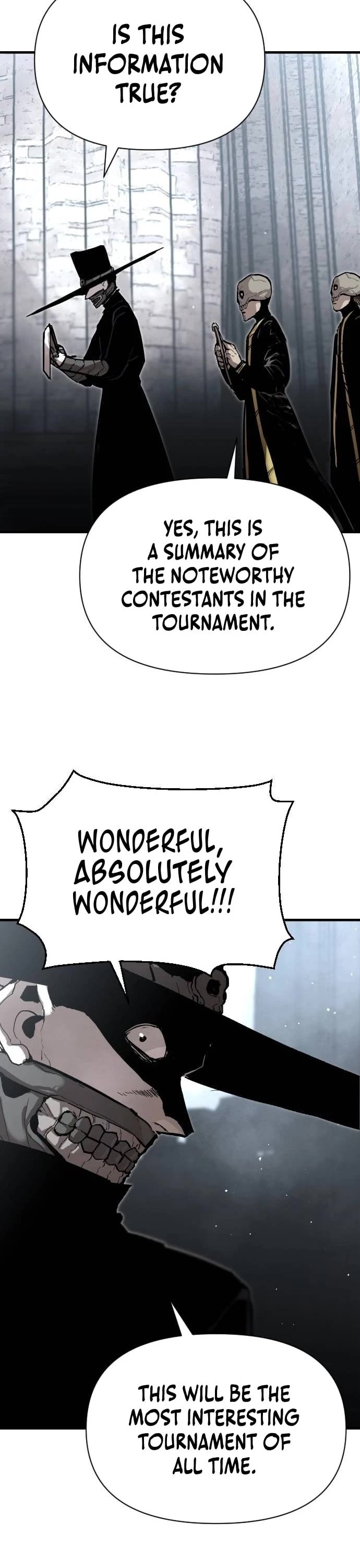 War Of The Corpses chapter 24 page 43