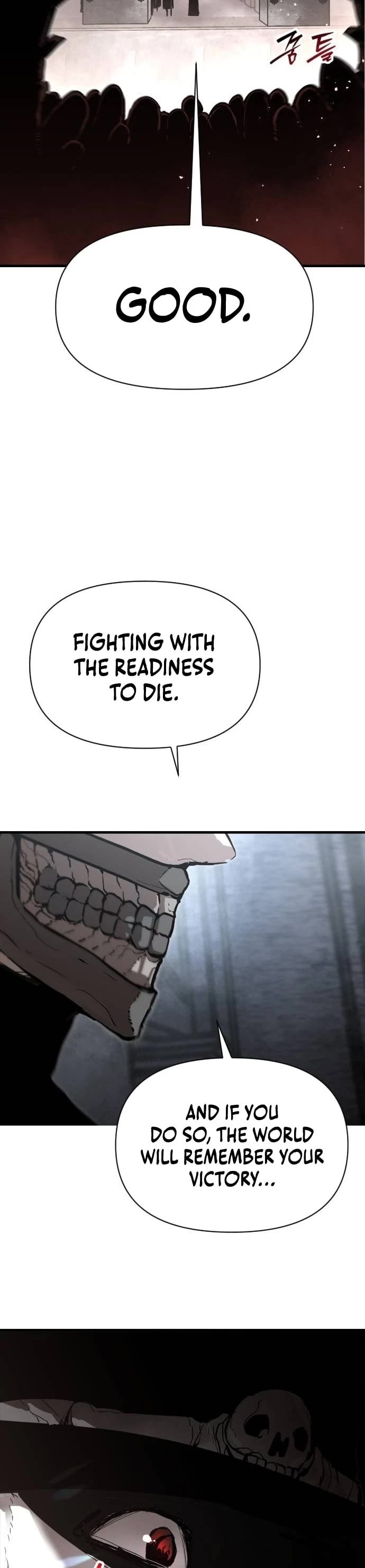 War Of The Corpses chapter 24 page 45