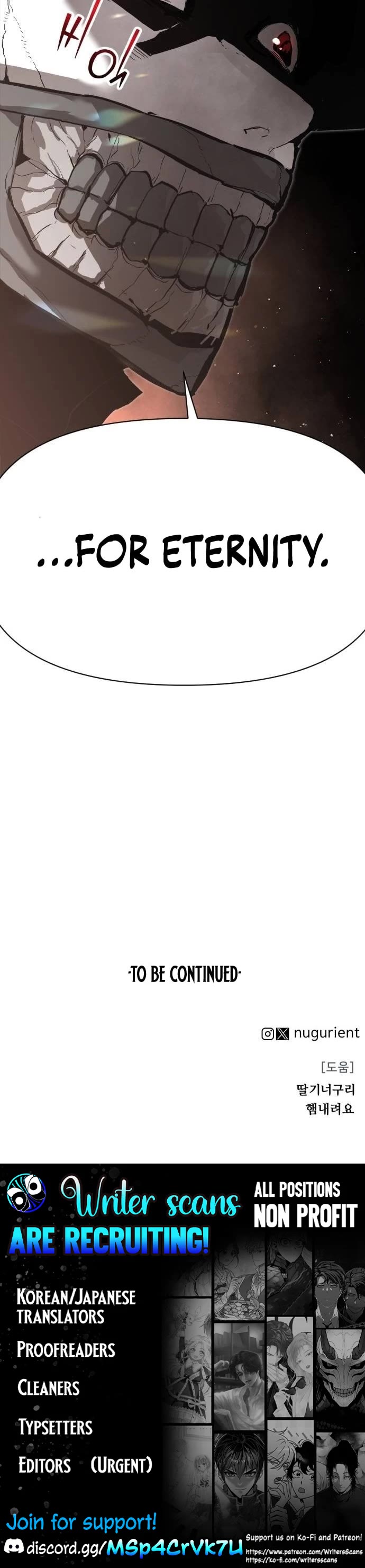 War Of The Corpses chapter 24 page 46