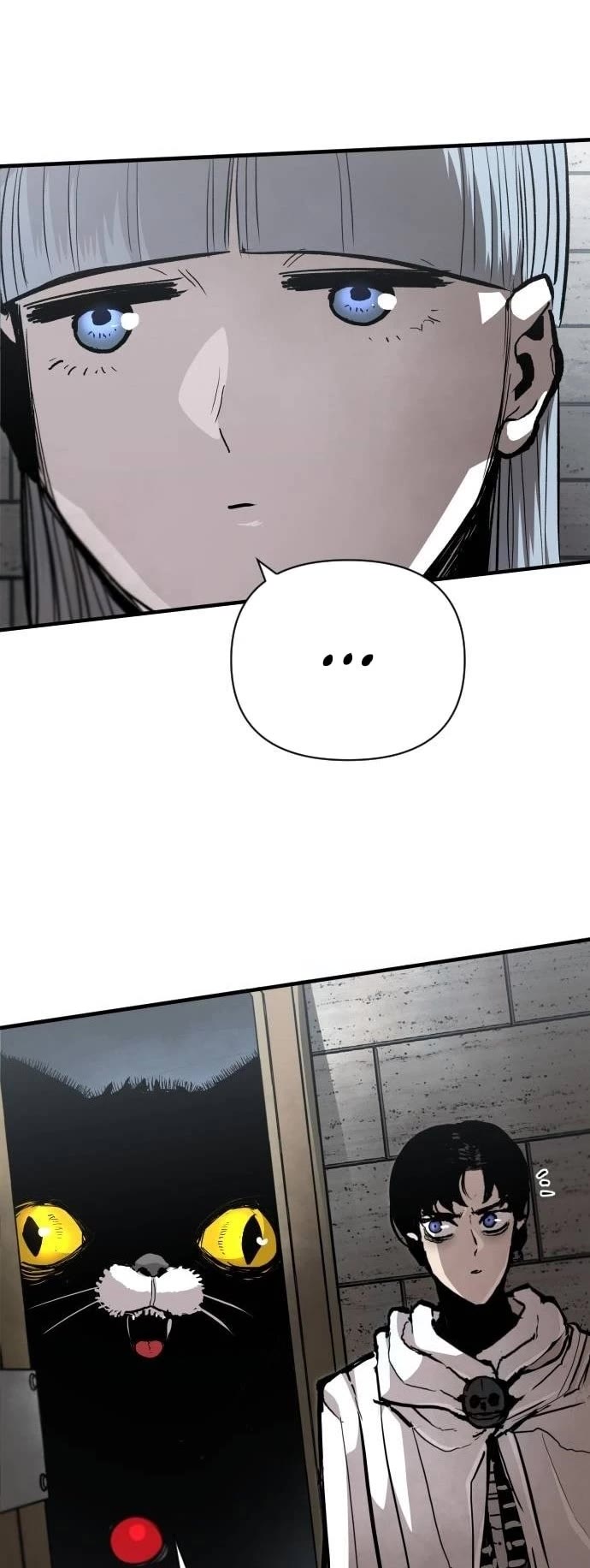 War Of The Corpses chapter 24 page 9