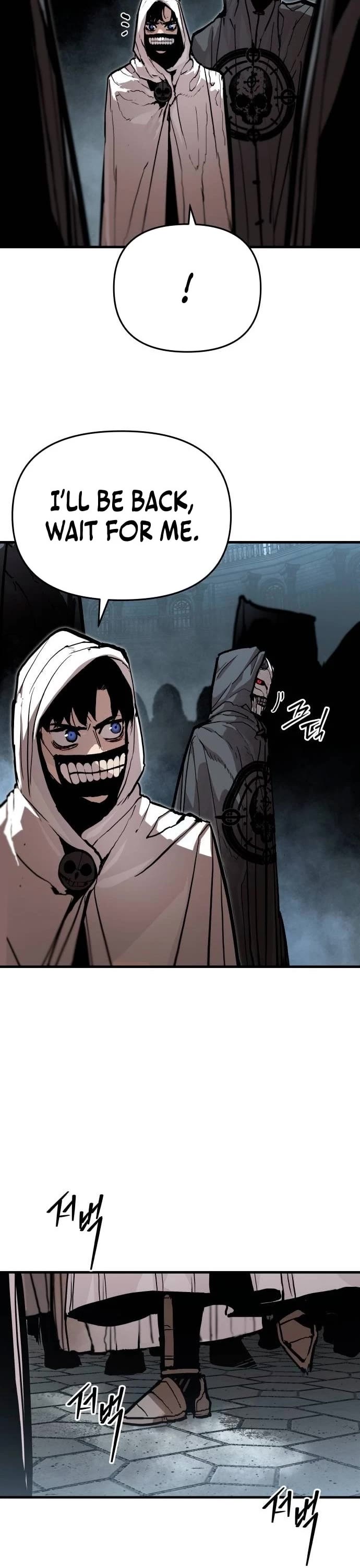 War Of The Corpses chapter 25 page 22