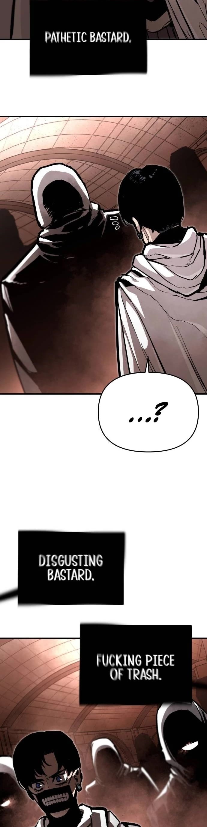 War Of The Corpses chapter 25 page 24