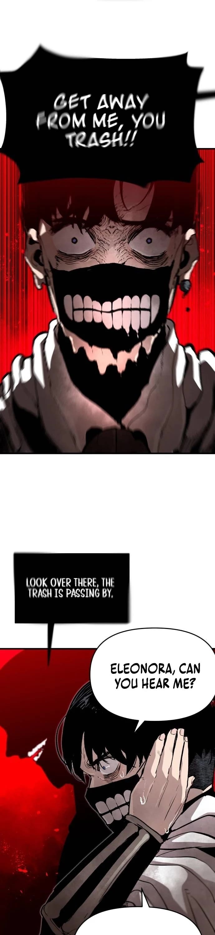 War Of The Corpses chapter 25 page 26