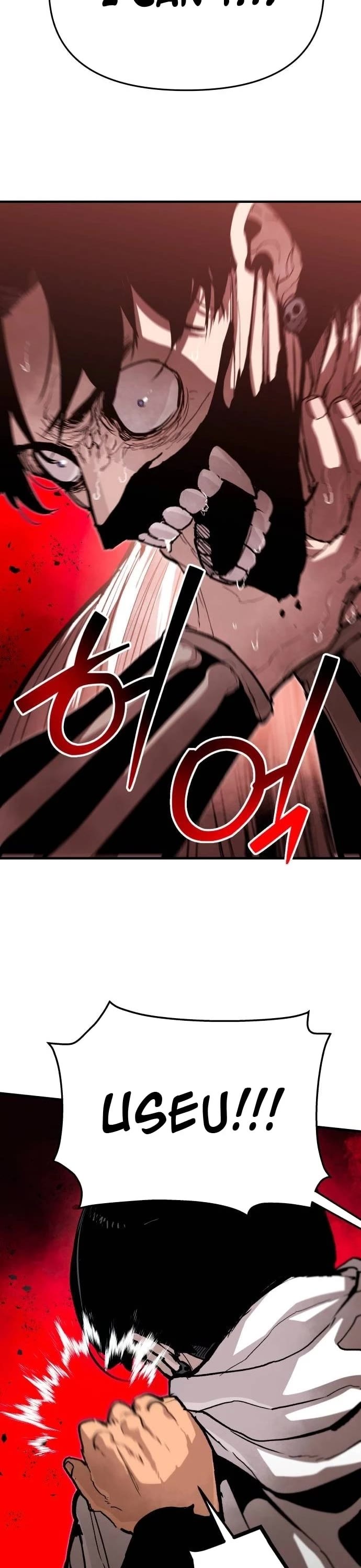 War Of The Corpses chapter 25 page 28