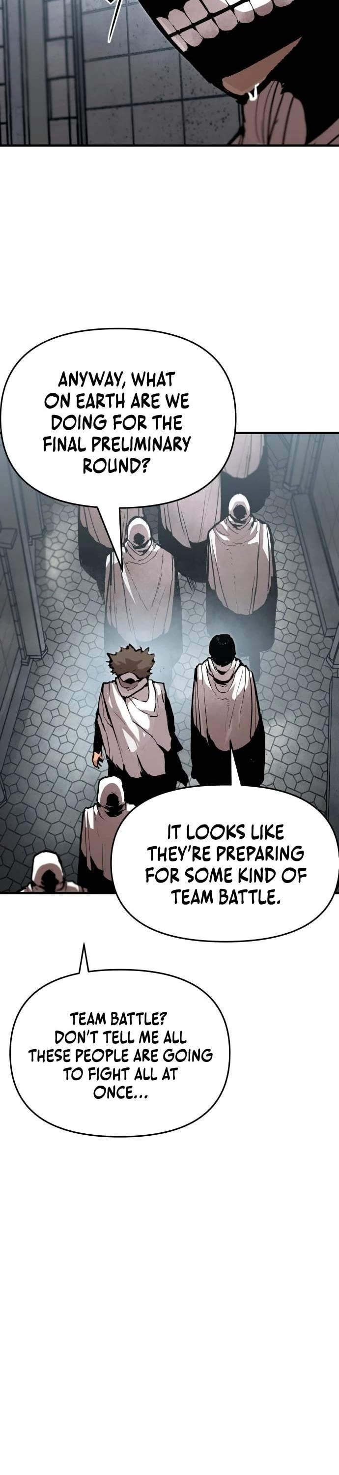 War Of The Corpses chapter 25 page 31