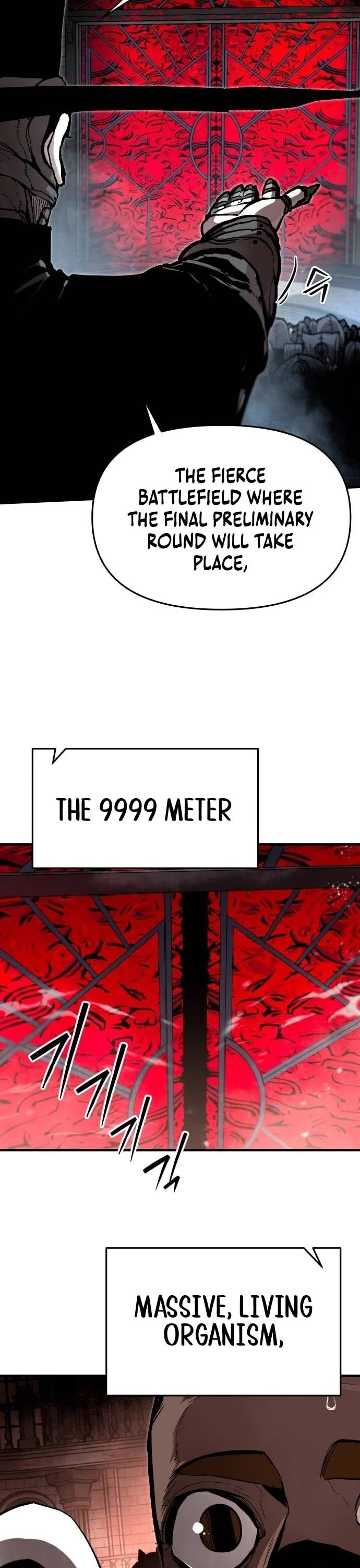 War Of The Corpses chapter 25 page 37