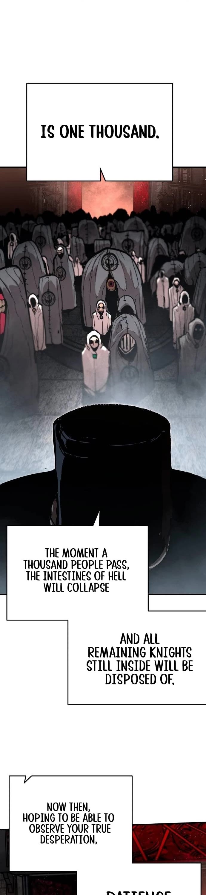 War Of The Corpses chapter 25 page 41