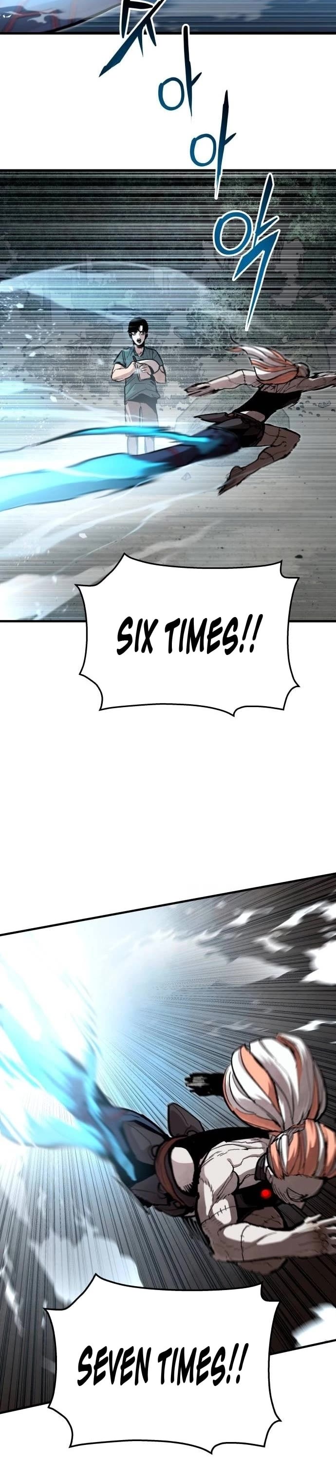 War Of The Corpses chapter 25 page 6