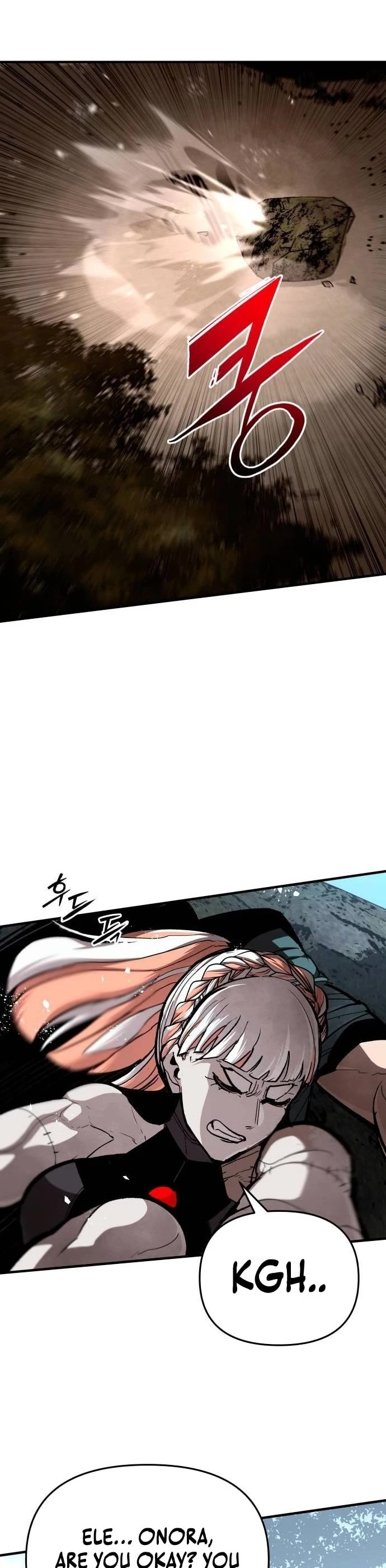 War Of The Corpses chapter 25 page 9