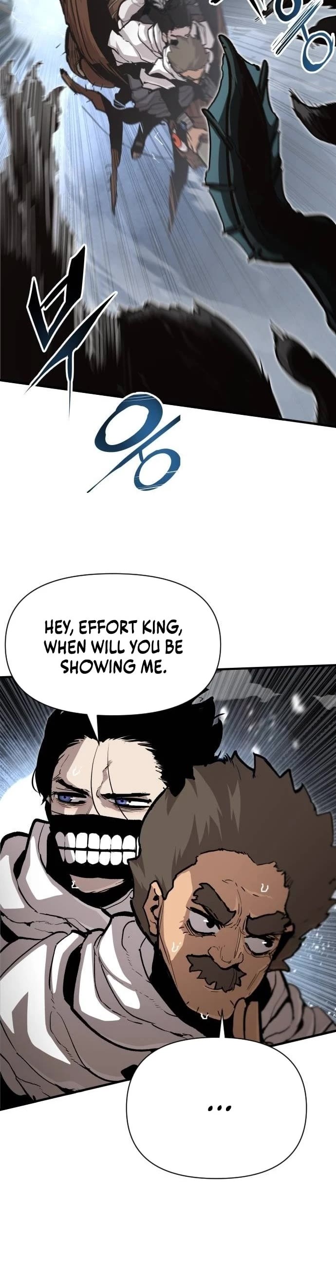 War Of The Corpses chapter 26 page 15