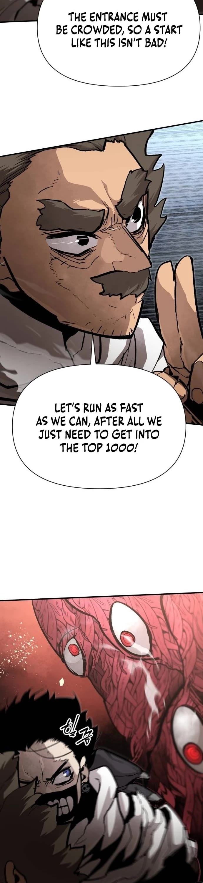 War Of The Corpses chapter 26 page 17