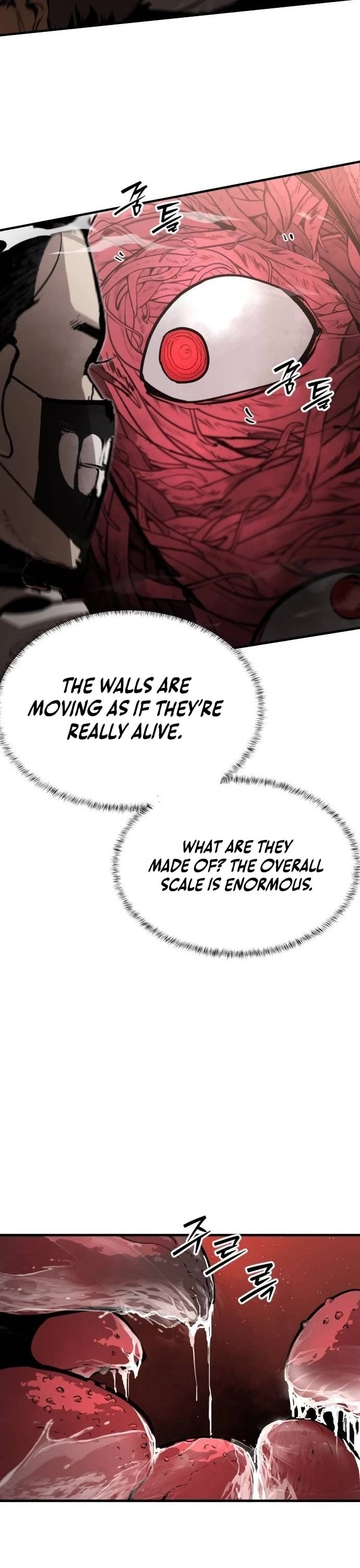 War Of The Corpses chapter 26 page 18