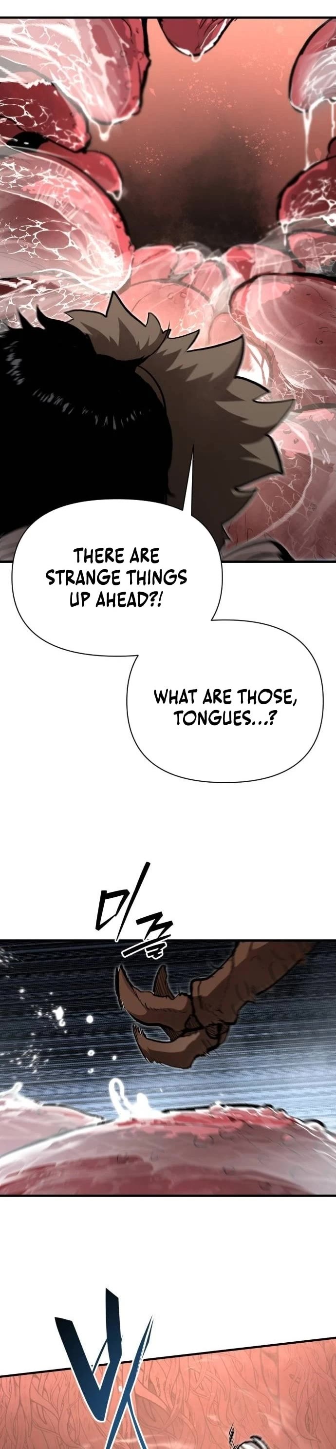 War Of The Corpses chapter 26 page 19