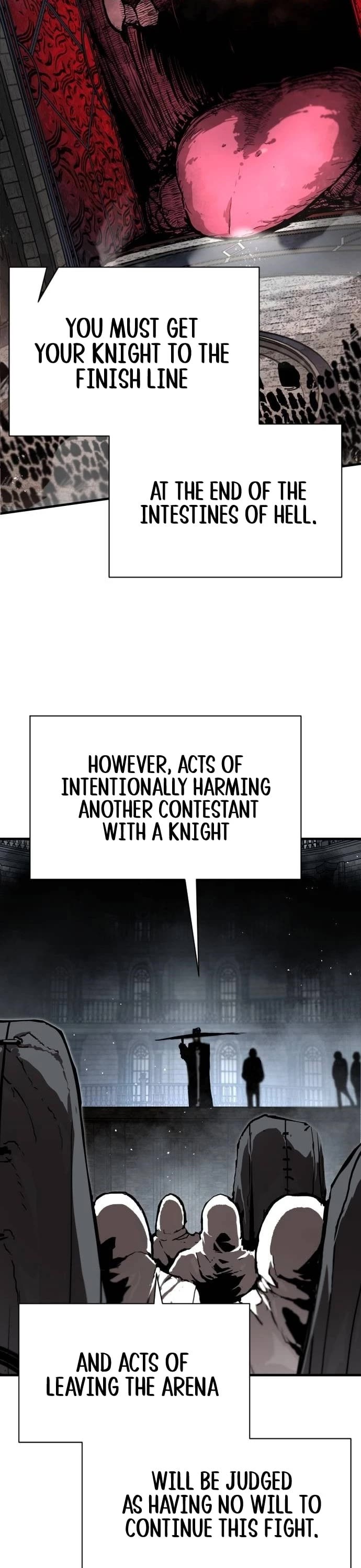 War Of The Corpses chapter 26 page 2