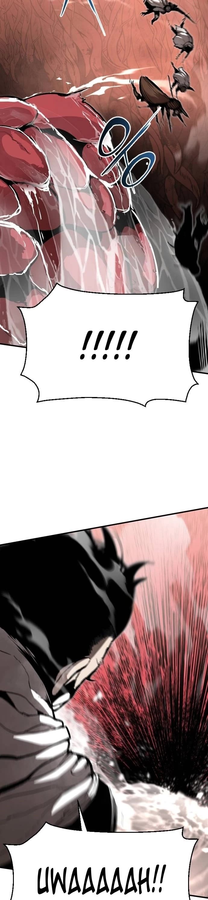 War Of The Corpses chapter 26 page 20