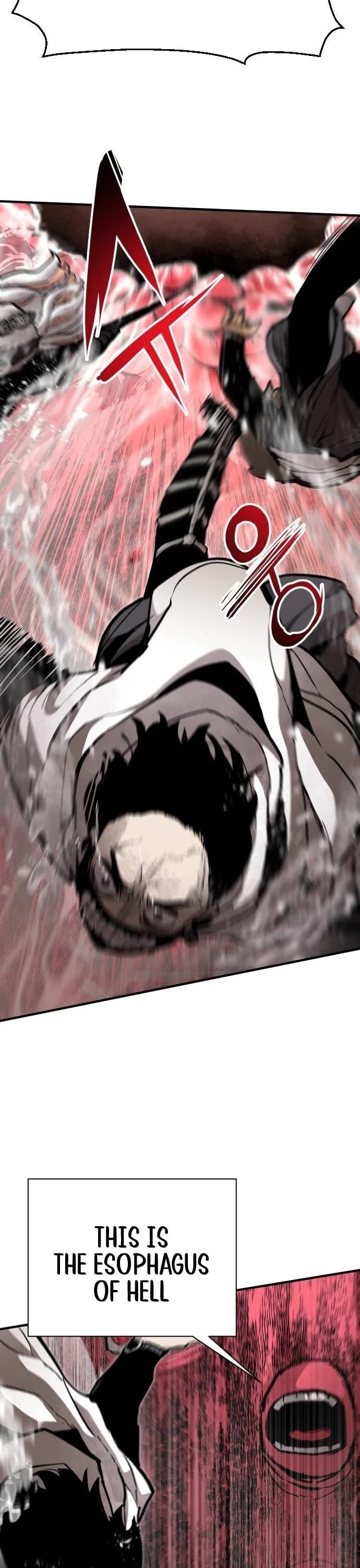 War Of The Corpses chapter 26 page 21