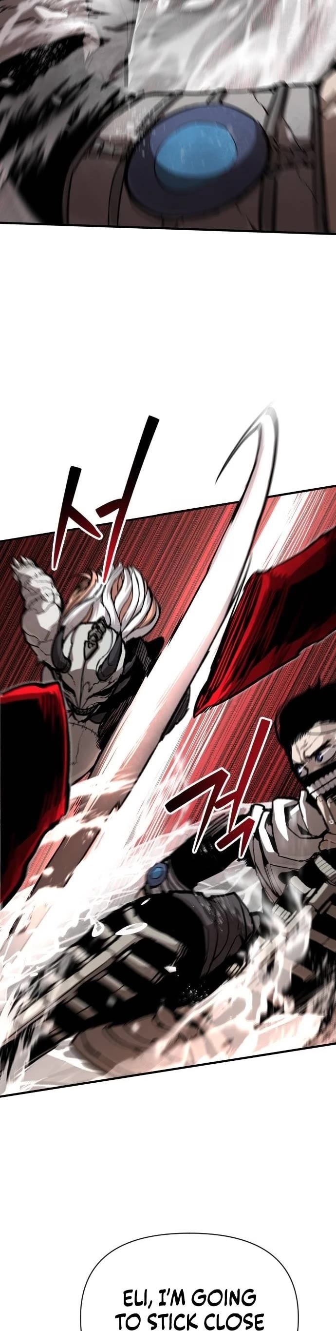 War Of The Corpses chapter 26 page 25