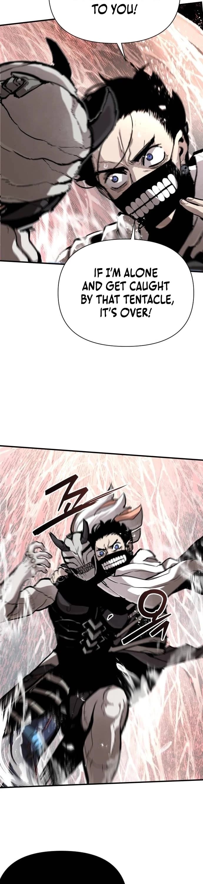 War Of The Corpses chapter 26 page 26