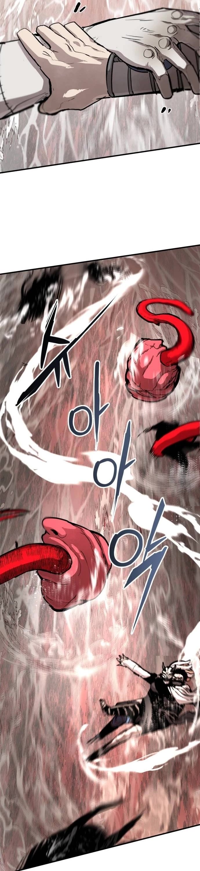 War Of The Corpses chapter 26 page 33