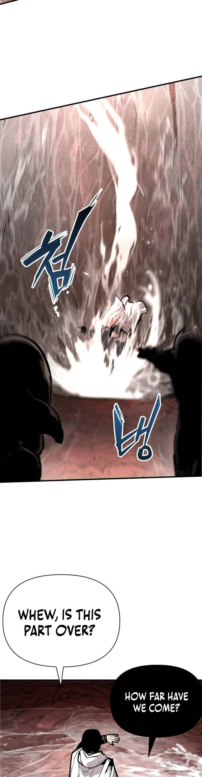 War Of The Corpses chapter 26 page 34