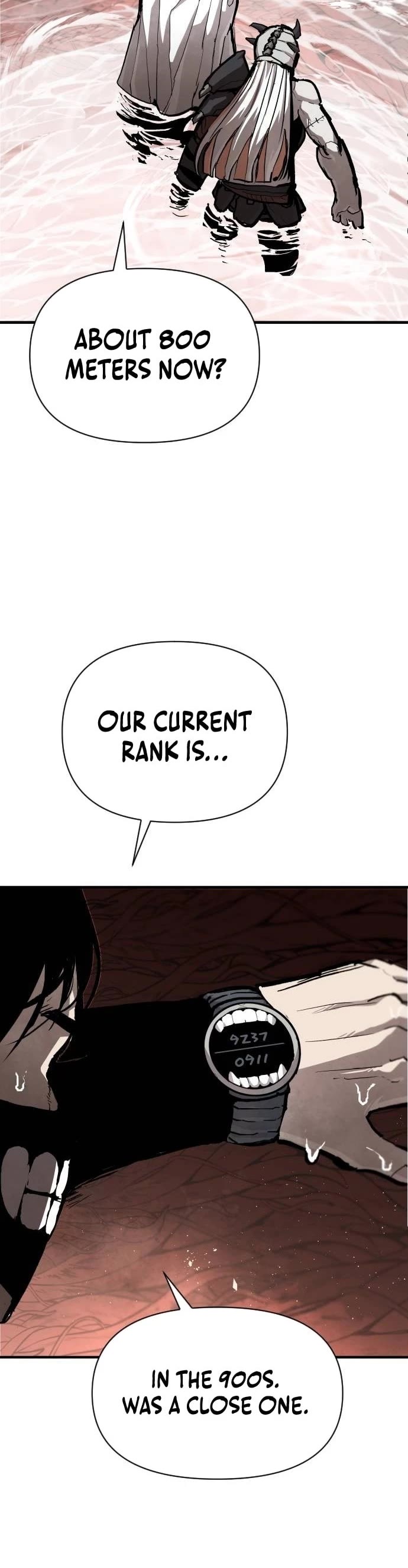 War Of The Corpses chapter 26 page 35