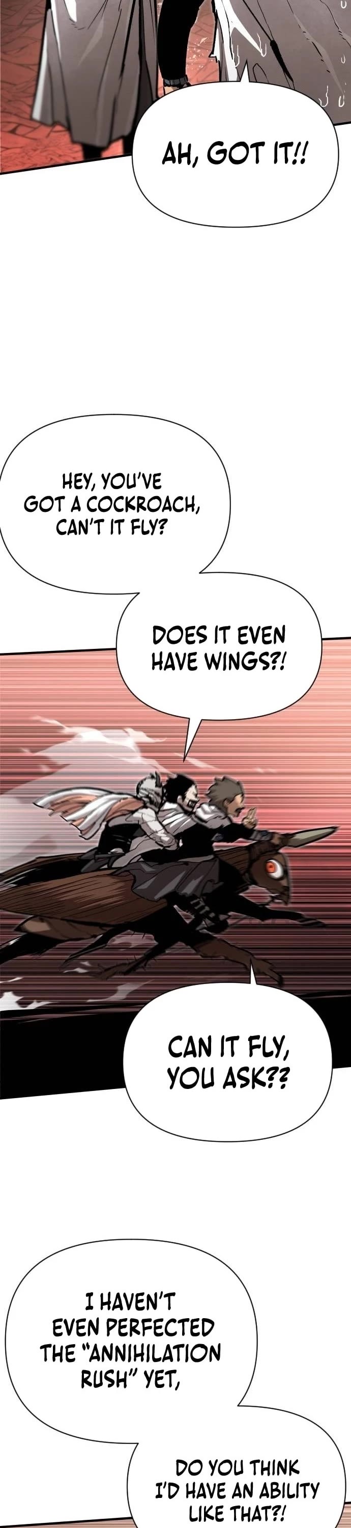 War Of The Corpses chapter 26 page 37