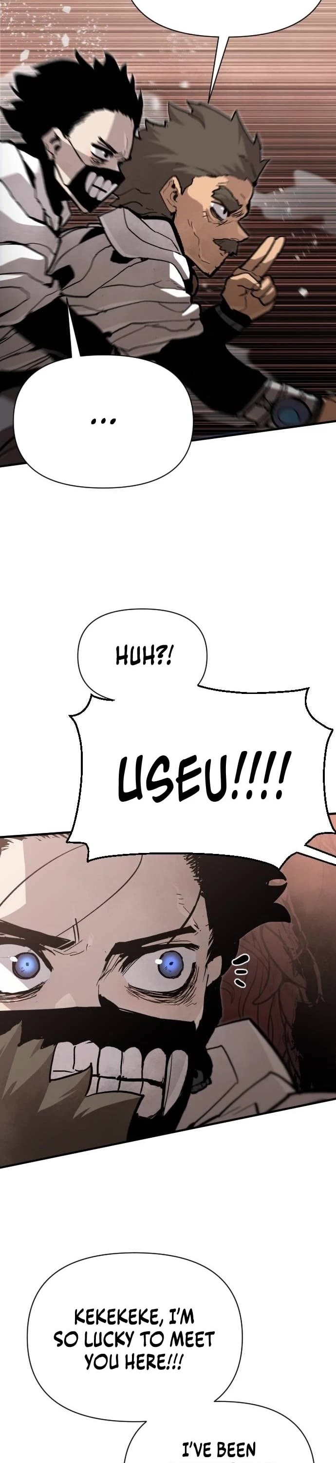 War Of The Corpses chapter 26 page 38