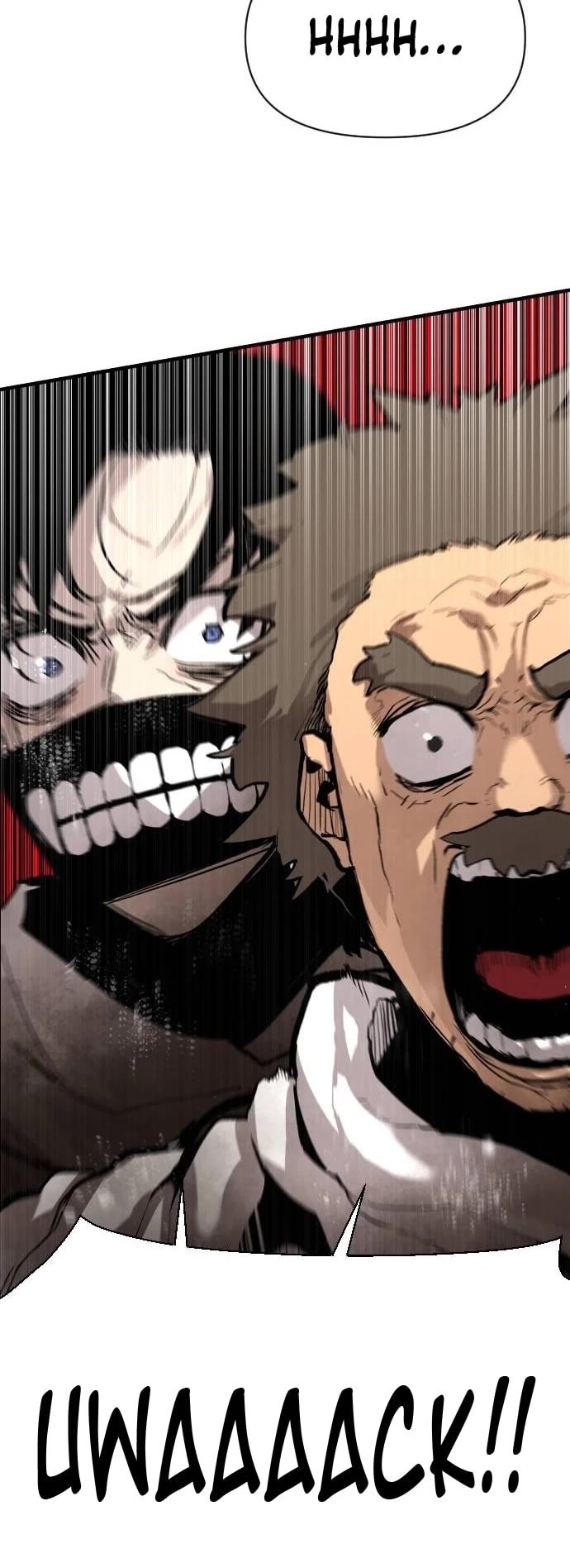 War Of The Corpses chapter 26 page 42